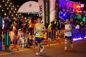 BIB: 
                            <button type="button" onclick="openModal(24542498)" class="btn btn-primary btn-sm float-right btn-popup" data-toggle="modal" data-target=".modal-high-quality">
                        <i class="fas fa-shopping-cart"></i> Add to Cart
                    </button>
                                            <button type="button" onclick="isThisMe(24542498, true)" class="btn btn-success btn-sm float-right btn-popup btn-isme hidden" data-toggle="tooltip" data-placement="bottom" title="นี่คือรูปของคุณใช่ไหม คลิกที่นี่เพื่อเอาเข้าอัลบั้ม">
                        <i class="fas fa-plus"></i> Add to album
                    </button>
                    <button type="button" onclick="isThisMe(24542498, false)" class="btn btn-warning btn-sm float-right btn-popup btn-isnotme hidden">
                        <i class="fas fa-ban"></i> Remove from album
                    </button>